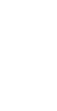 Document décisif pour rétablir la vérité. Nous avons retrouvé un exemplaire du récit de son enfance annoté par l' auteur 38 ans après l'avoir écrit ! Au fil des pages, il part à la recherche de ce "qui n'était pas vrai"... 