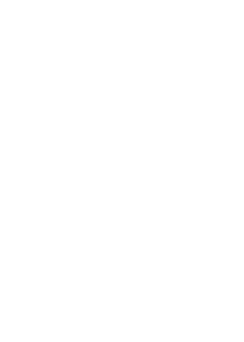 Mais ce qui est bien plus fun est que "L" nous en a confié un exemplaire que Lucky avait lui-même rempli de post-it ces derniers temps. On voit bien alors dans ces notes comment il s'est pris le chou pour comprendre ce truc pas possible qu'il a écrit à l'époque, et surtout quel secret ça cachait ! 
