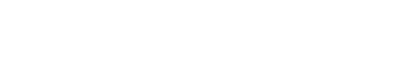 Tu peux alors lire seulement les notes ; il y a des flèches directionnelles pour sauter de l'une à l'autre, soit tout lire, à toi de voir.